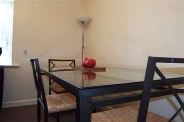  Image of 2 bedroom Flat to rent in Clayton Street West Newcastle upon Tyne NE1 at Newcastle upon Tyne, NE1 5DZ