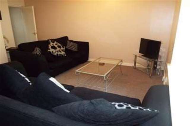  Image of 2 bedroom Flat to rent in Clayton Street West Newcastle upon Tyne NE1 at Newcastle upon Tyne, NE1 5DZ