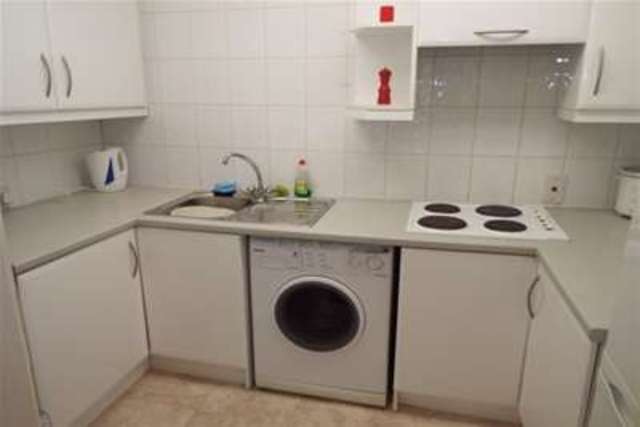  Image of 2 bedroom Flat to rent in Clayton Street West Newcastle upon Tyne NE1 at Newcastle upon Tyne, NE1 5DZ