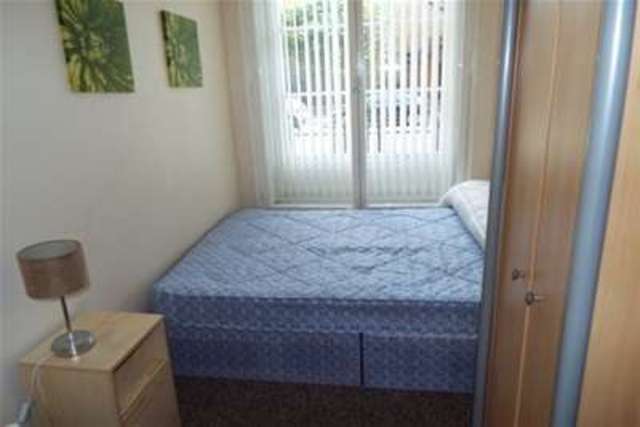  Image of 2 bedroom Flat to rent in Clayton Street West Newcastle upon Tyne NE1 at Newcastle upon Tyne, NE1 5DZ