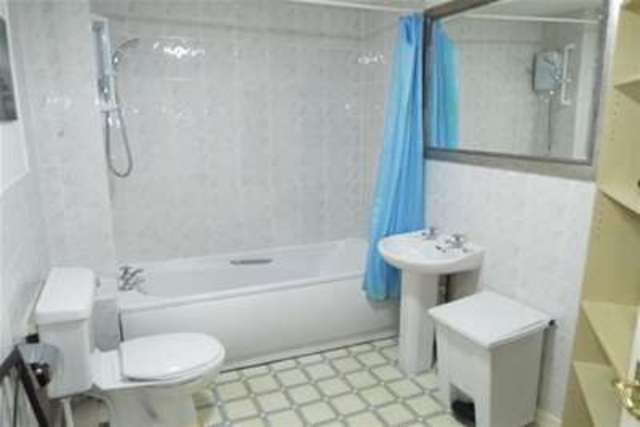  Image of 2 bedroom Flat to rent in Clayton Street West Newcastle upon Tyne NE1 at Newcastle upon Tyne, NE1 5DZ