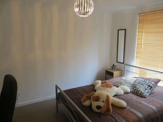  Image of 3 bedroom Detached house to rent in Clee View Droitwich WR9 at Clee View  Droitwich, WR9 8BU