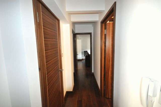  Image of 2 bedroom Flat to rent in Cleveland Street London W1T at Cleveland Street  London, W1T 6QR