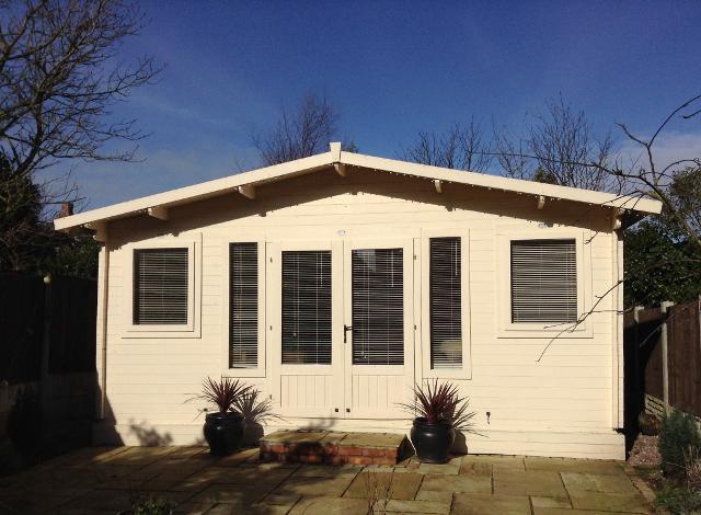  Image of 3 bedroom Semi-Detached house for sale in Cleveleys Road Southport PR9 at Southport, PR9 9SR