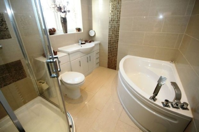  Image of 3 bedroom Semi-Detached house for sale in Cleveleys Road Southport PR9 at Southport, PR9 9SR