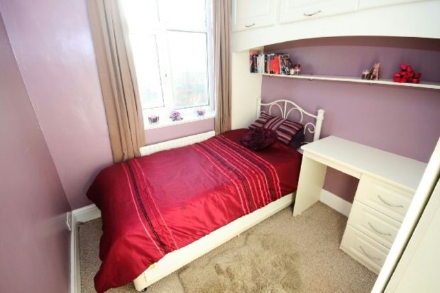  Image of 3 bedroom Semi-Detached house for sale in Cleveleys Road Southport PR9 at Southport, PR9 9SR