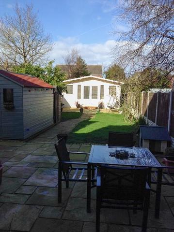  Image of 3 bedroom Semi-Detached house for sale in Cleveleys Road Southport PR9 at Southport, PR9 9SR