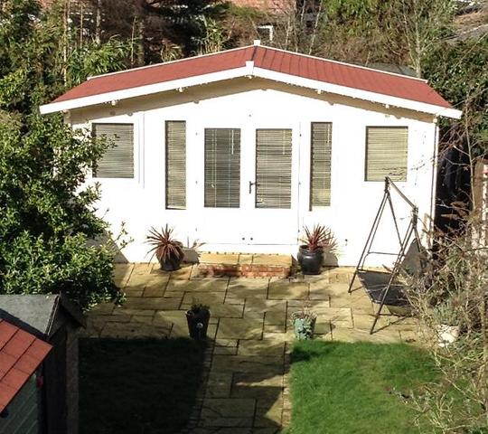  Image of 3 bedroom Semi-Detached house for sale in Cleveleys Road Southport PR9 at Southport, PR9 9SR