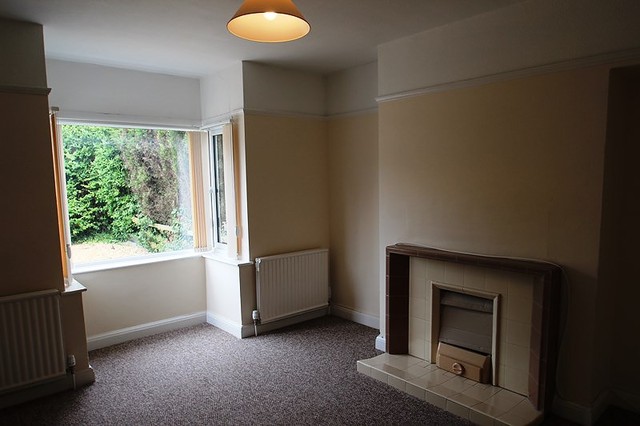  Image of 3 bedroom Detached house to rent in Coldhams Lane Cherry Hinton Cambridge CB1 at Cambridge, CB1 3JR