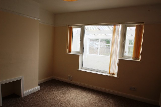  Image of 3 bedroom Detached house to rent in Coldhams Lane Cherry Hinton Cambridge CB1 at Cambridge, CB1 3JR