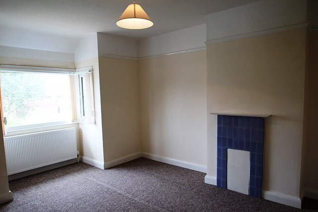  Image of 3 bedroom Detached house to rent in Coldhams Lane Cherry Hinton Cambridge CB1 at Cambridge, CB1 3JR