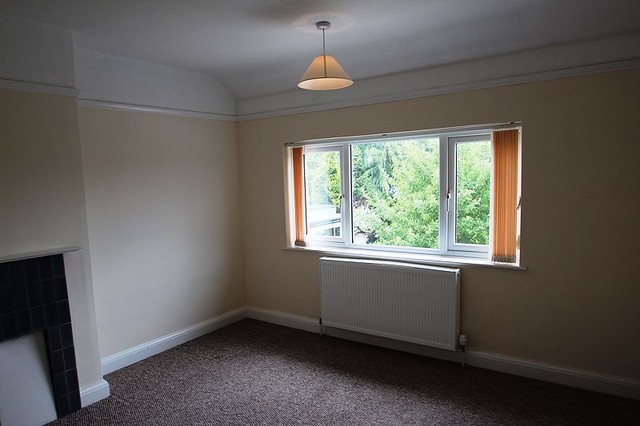  Image of 3 bedroom Detached house to rent in Coldhams Lane Cherry Hinton Cambridge CB1 at Cambridge, CB1 3JR