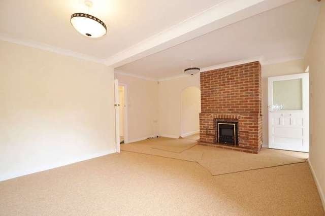  Image of 2 bedroom Detached house to rent in Haslop Road Wimborne BH21 at Haslop Road  Wimborne, BH21 2SG