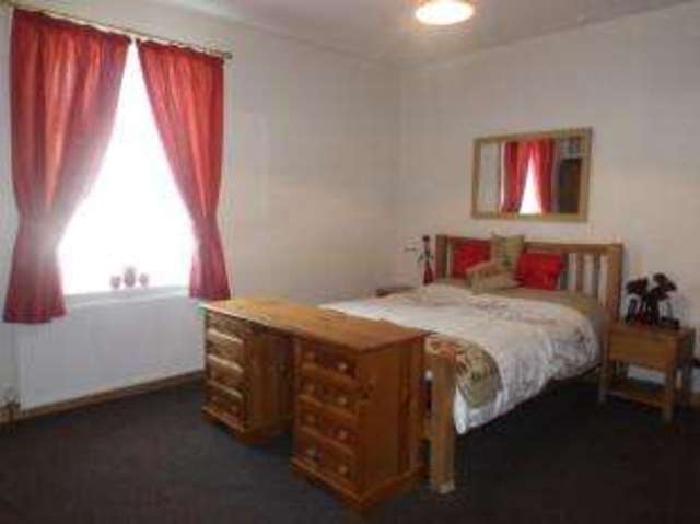  Image of 3 bedroom Terraced house for sale in Colne Road Burnley BB10 at Burnley Lancashire Brierfield, BB10 1ED