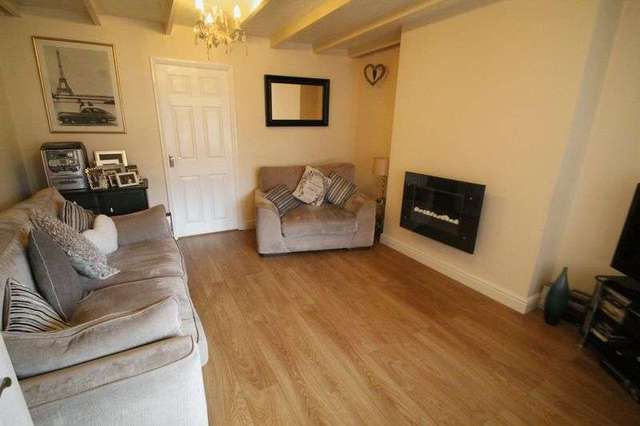  Image of 3 bedroom Detached house for sale in Comberford Drive Wednesbury WS10 at Comberford Drive  Wednesbury, WS10 0UA