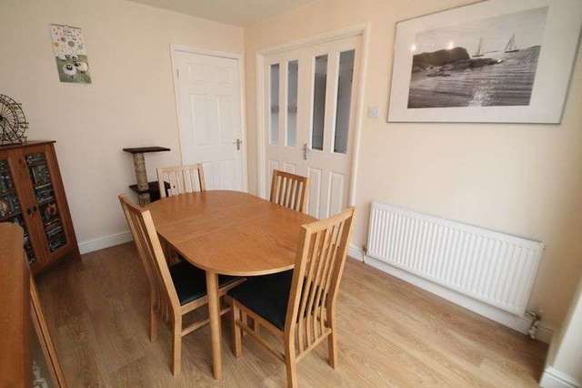  Image of 3 bedroom Detached house for sale in Comberford Drive Wednesbury WS10 at Comberford Drive  Wednesbury, WS10 0UA