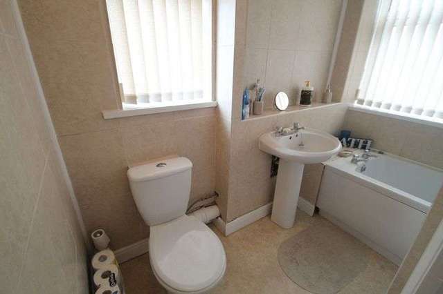  Image of 3 bedroom Detached house for sale in Comberford Drive Wednesbury WS10 at Comberford Drive  Wednesbury, WS10 0UA