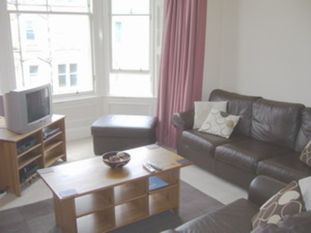  Image of 2 bedroom Flat to rent in Comiston Road Edinburgh EH10 at Morningside Edinburgh Edinburgh, EH10 6AG