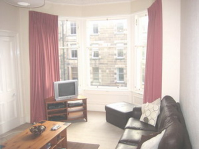  Image of 2 bedroom Flat to rent in Comiston Road Edinburgh EH10 at Morningside Edinburgh Edinburgh, EH10 6AG