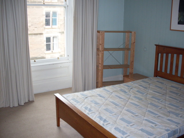  Image of 2 bedroom Flat to rent in Comiston Road Edinburgh EH10 at Morningside Edinburgh Edinburgh, EH10 6AG