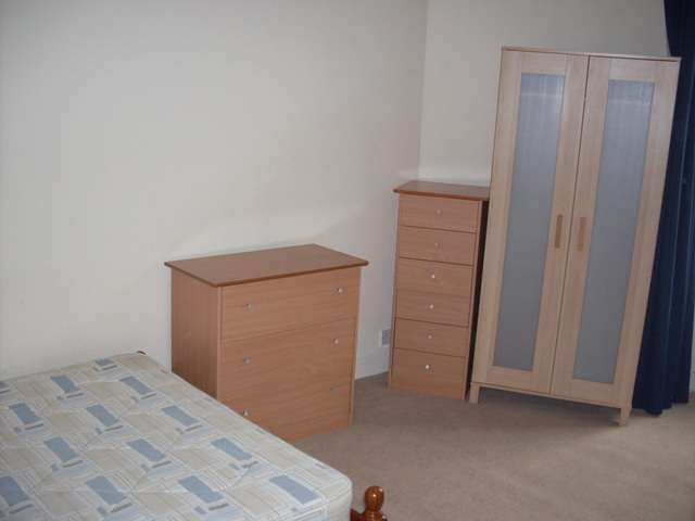  Image of 2 bedroom Flat to rent in Comiston Road Edinburgh EH10 at Morningside Edinburgh Edinburgh, EH10 6AG