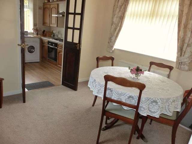 Image of 2 bedroom Detached house for sale in Cotswold Avenue Shaw Oldham OL2 at Cotswold Avenue Shaw Oldham, OL2 7RF