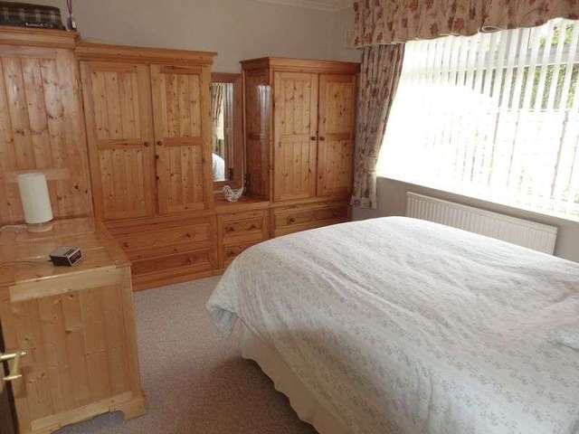  Image of 2 bedroom Detached house for sale in Cotswold Avenue Shaw Oldham OL2 at Cotswold Avenue Shaw Oldham, OL2 7RF