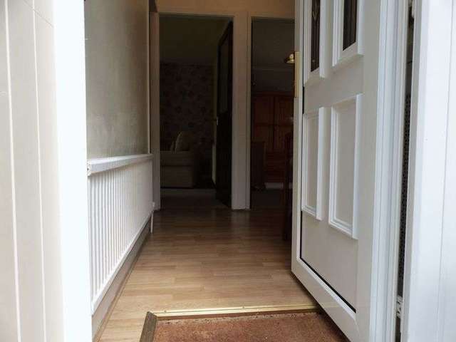  Image of 2 bedroom Detached house for sale in Cotswold Avenue Shaw Oldham OL2 at Cotswold Avenue Shaw Oldham, OL2 7RF