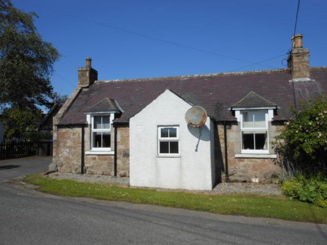  Image of 2 bedroom Cottage to rent in Udny Udny Ellon AB41 at Udny Aberdeenshire Aberdeenshire, AB41 6RT
