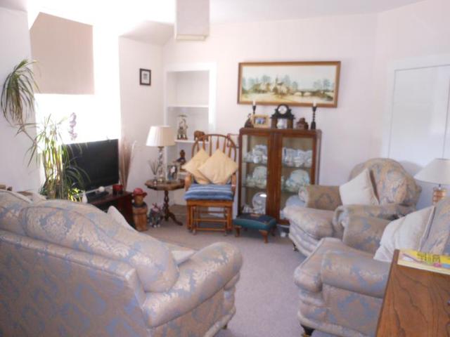  Image of 2 bedroom Cottage to rent in Udny Udny Ellon AB41 at Udny Aberdeenshire Aberdeenshire, AB41 6RT