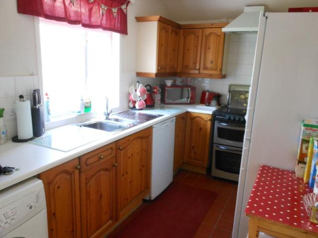  Image of 2 bedroom Cottage to rent in Udny Udny Ellon AB41 at Udny Aberdeenshire Aberdeenshire, AB41 6RT