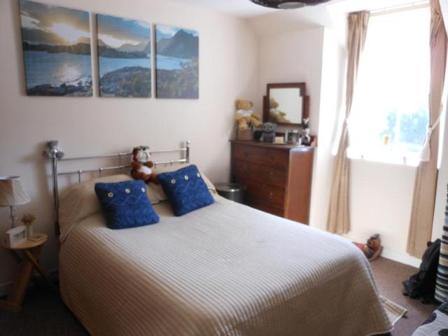  Image of 2 bedroom Cottage to rent in Udny Udny Ellon AB41 at Udny Aberdeenshire Aberdeenshire, AB41 6RT