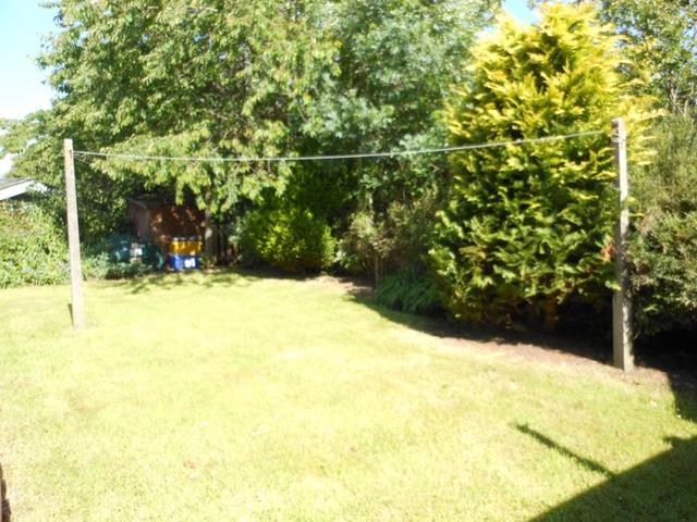  Image of 2 bedroom Cottage to rent in Udny Udny Ellon AB41 at Udny Aberdeenshire Aberdeenshire, AB41 6RT