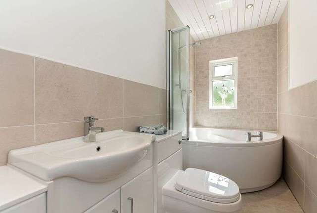  Image of 3 bedroom Terraced house for sale in Craig Street Rosyth Dunfermline KY11 at Craig Street Rosyth Dunfermline, KY11 2NG