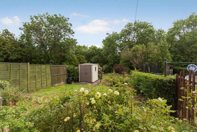  Image of 3 bedroom Terraced house for sale in Craig Street Rosyth Dunfermline KY11 at Craig Street Rosyth Dunfermline, KY11 2NG