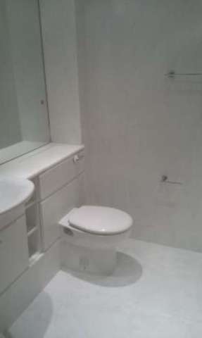  Image of 2 bedroom Semi-Detached house to rent in Cranberry Lane London E16 at Cranberry Lane North Woolwich London, E16 4PD