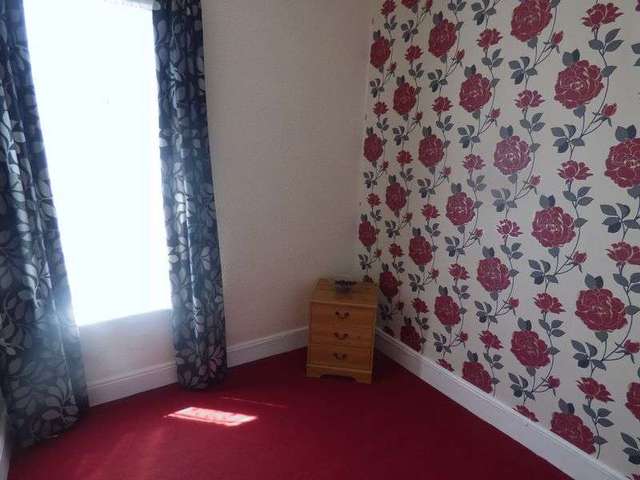  Image of 3 bedroom Terraced house for sale in Cromwell Road Risca Newport NP11 at Cromwell Road Risca Newport, NP11 7AD
