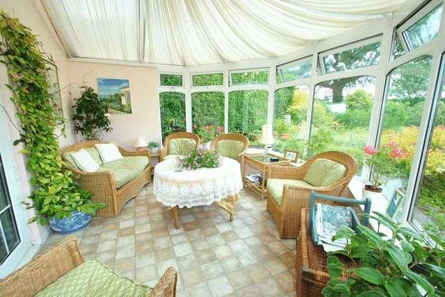  Image of 4 bedroom Cottage for sale in Crow Ash Road Berry Hill Coleford GL16 at Crow Ash Road Berry Hill Coleford, GL16 7RB