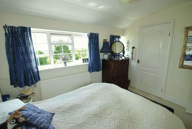  Image of 4 bedroom Cottage for sale in Crow Ash Road Berry Hill Coleford GL16 at Crow Ash Road Berry Hill Coleford, GL16 7RB