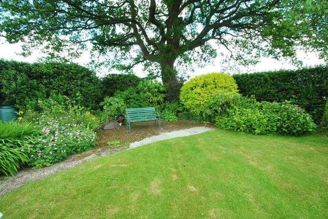  Image of 4 bedroom Cottage for sale in Crow Ash Road Berry Hill Coleford GL16 at Crow Ash Road Berry Hill Coleford, GL16 7RB
