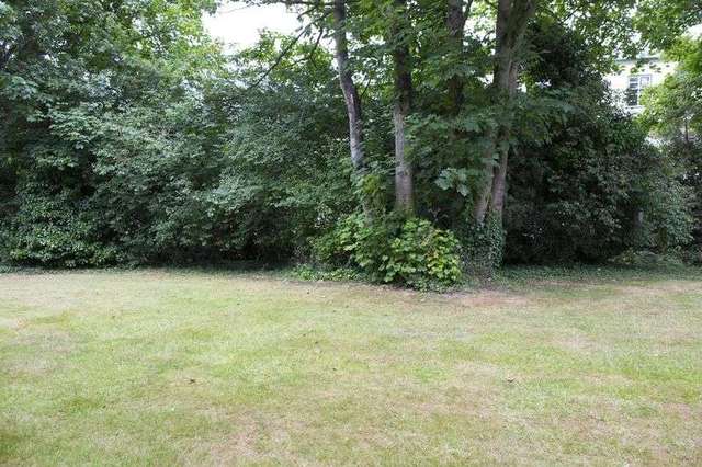  Image of 1 bedroom Retirement Property for sale in Cryspen Court Bury St. Edmunds IP33 at Cryspen Court  Bury St. Edmunds, IP33 1EP
