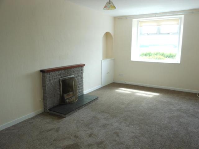  Image of 3 bedroom Semi-Detached house to rent in Udny Station Udny Station Ellon AB41 at Udny Aberdeenshire Aberdeenshire, AB41 6QP