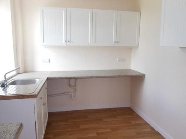  Image of 3 bedroom Semi-Detached house to rent in Udny Station Udny Station Ellon AB41 at Udny Aberdeenshire Aberdeenshire, AB41 6QP