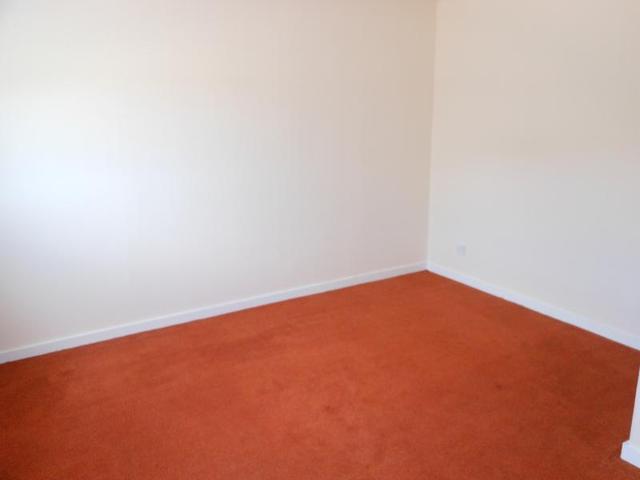  Image of 3 bedroom Semi-Detached house to rent in Udny Station Udny Station Ellon AB41 at Udny Aberdeenshire Aberdeenshire, AB41 6QP