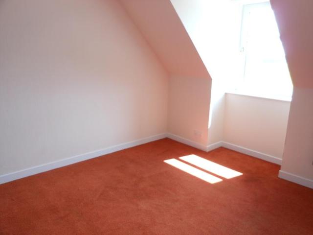  Image of 3 bedroom Semi-Detached house to rent in Udny Station Udny Station Ellon AB41 at Udny Aberdeenshire Aberdeenshire, AB41 6QP