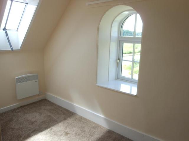  Image of 3 bedroom Semi-Detached house to rent in Udny Station Udny Station Ellon AB41 at Udny Aberdeenshire Aberdeenshire, AB41 6QP