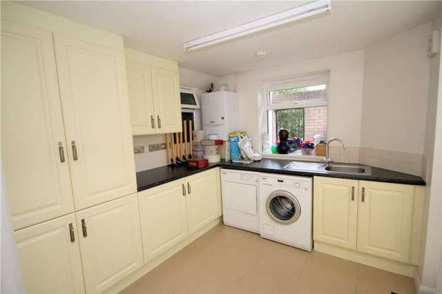  Image of 4 bedroom Detached house for sale in Culverlands Close Stanmore HA7 at Stanmore Middlesex Stanmore, HA7 3AG