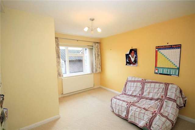 Image of 4 bedroom Detached house for sale in Culverlands Close Stanmore HA7 at Stanmore Middlesex Stanmore, HA7 3AG