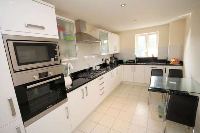  Image of 3 bedroom Flat for sale in Brightwen Grove Stanmore HA7 at Brightwen Grove Stanmore Stanmore, HA7 4WY