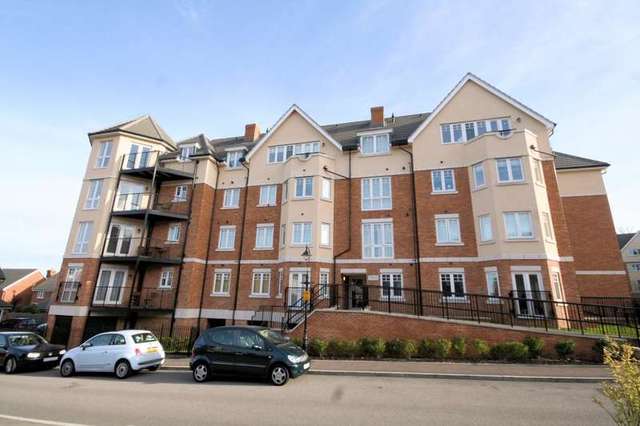  Image of 3 bedroom Flat for sale in Brightwen Grove Stanmore HA7 at Brightwen Grove Stanmore Stanmore, HA7 4WY